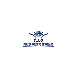 Logo di CENTRO SPORTIVO ORBASSANO