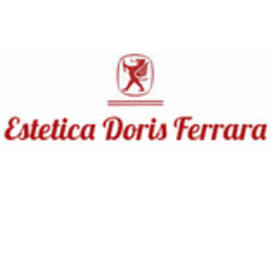 Logo di ESTETICA DORIS SRL