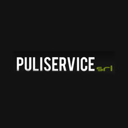 Logo di PULISERVICE