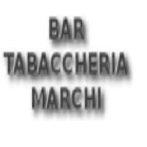 Logo di TABACCHERIA BAR MARCHI