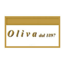 Logo di OLIVA STAMPE ANTICHE