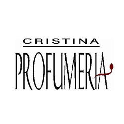 Logo di PROFUMERIA CRISTINA
