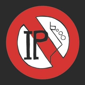 Logo di IN PARTICOLARE...