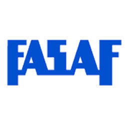 Logo di FASAF
