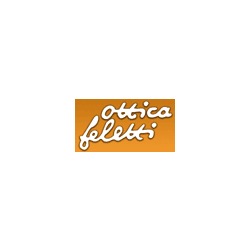 Logo di OTTICA FELETTI
