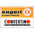 Logo Logo