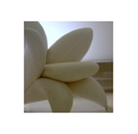 Logo di ART DESIGN RISTRUTTURAZIONE AMBIENTI srl