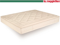Logo di LA REGGINFLEX