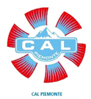 Logo di CAL PIEMONTE srl