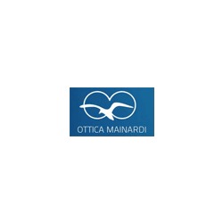 Logo di OTTICA MAINARDI S.N.C.