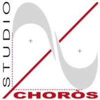 Logo di STUDIO CHOROS