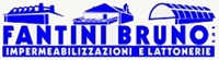 Logo di FANTINI BRUNO sas
