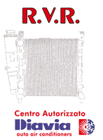 Logo di R.V.R. snc