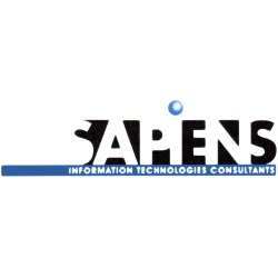 Logo di SAPIENS