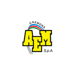 Logo di AEM CREMONA S.P.A.