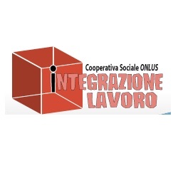 Logo di INTEGRAZIONE LAVORO COOPERATIVA DI SOLIDARIETà SOCIALE