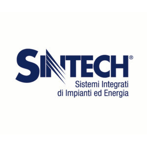 Logo di SYNTECH