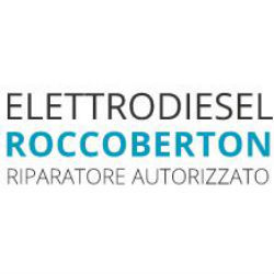 Logo di ELETTRODIESEL ROCCOBERTON