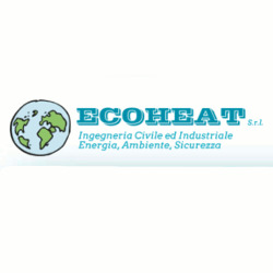Logo di ECOHEAT