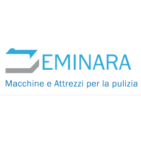 Logo di SEMINARA MACCHINE