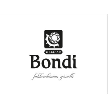 Logo di BONDI