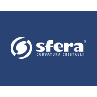 Logo di SFERA