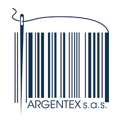 Logo di ARGENTEX