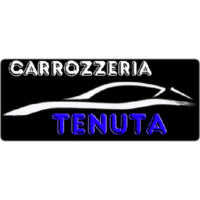 Logo di CARROZZERIA TENUTA