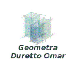Logo di STUDIO TECNICO DURETTO