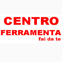 Logo di CENTRO FERRAMENTA