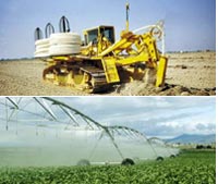 Logo di AGROSTAR srl