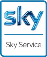 Logo di MEGLIOLI snc