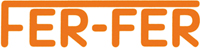 Logo di FER-FER