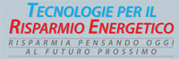 Logo di INTERCALOR srl