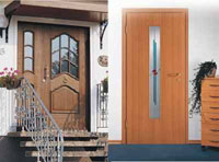 Logo di PORTAS - GIL-POINT srl