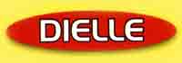 Logo di DIELLE