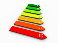 Logo di STUDIO TERMOTECNICO VISANI STEFANO