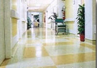 Logo di VITTORI PAVIMENTI