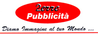 Logo di 2 ERRE PUBBLICITA'