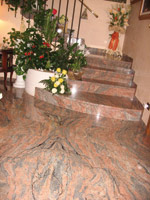 Logo di LEVIGATURA SARTOR