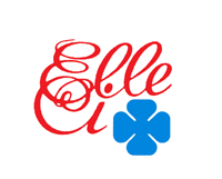 Logo di ELLECI snc