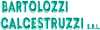 BARTOLOZZI CALCESTRUZZI srl