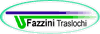 TRASLOCHI FAZZINI srl