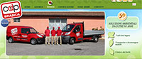 Logo di BRANCA srl