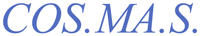 Logo di COS.MA.S. snc