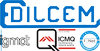 EDILCEM srl