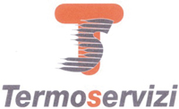 Logo di TERMOSERVIZI srl