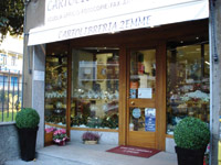 Logo di 2 EMME