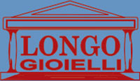 Logo di LONGO GIOIELLI