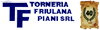 TORNERIA FRIULANA PIANI srl